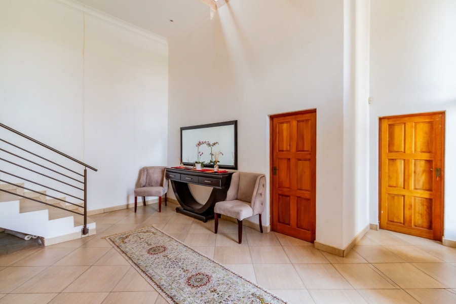 4 Bedroom Property for Sale in Xanadu Eco Park North West